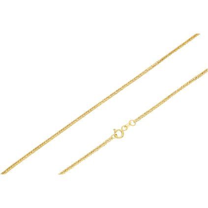 řetízky nová várka 15326 30