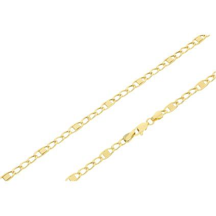 řetízky nová várka 15326 8