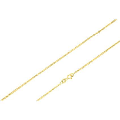 řetízky nová várka 15326 20