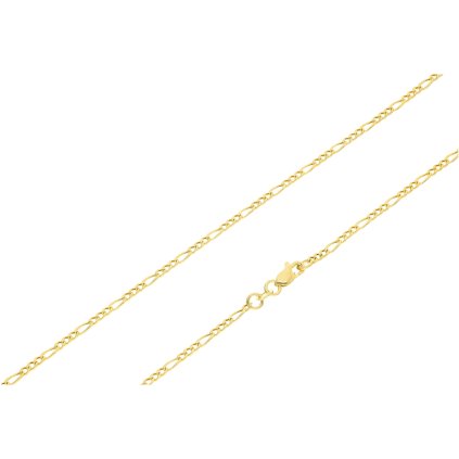 řetízky nová várka 15326 39