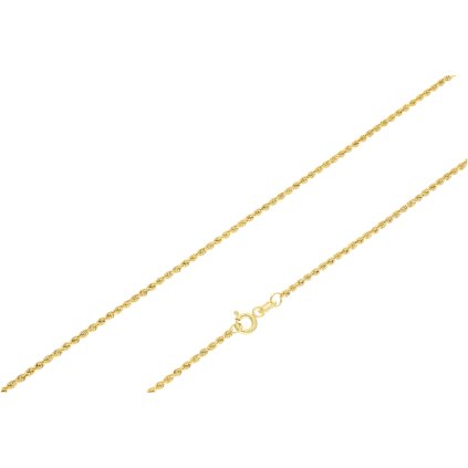 řetízky nová várka 15326 1