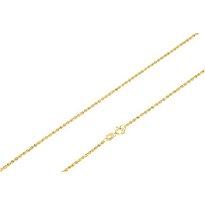 řetízky nová várka 15326 24