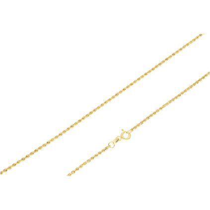 řetízky nová várka 15326 42