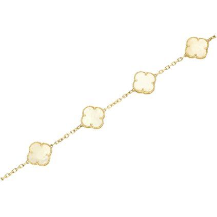 náramky nová várka 18326 36