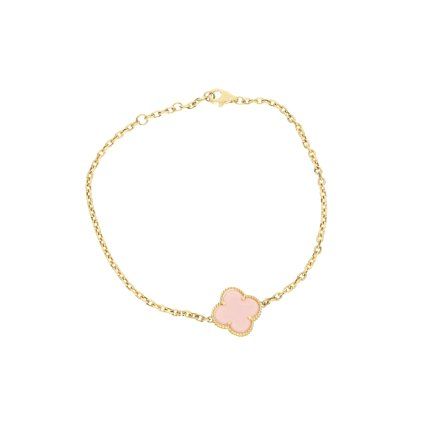 náramky nová várka 18326 38