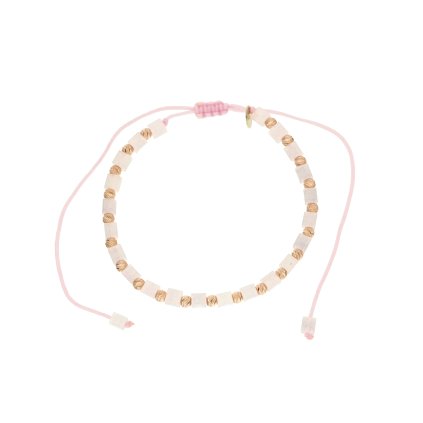 náramky nová várka 18326 1