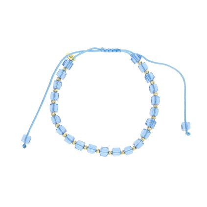 náramky nová várka 18326 7