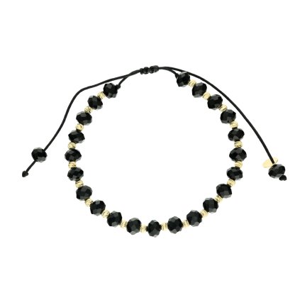 náramky nová várka 18326 5