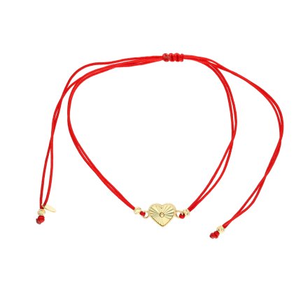 náramky nová várka 18326 10