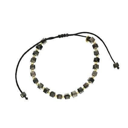 náramky nová várka 18326 6