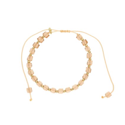 náramky nová várka 18326 3