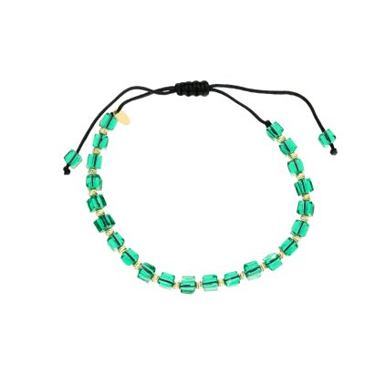 náramky nová várka 18326 4