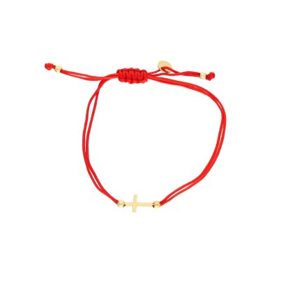 náramky nová várka 18326 8