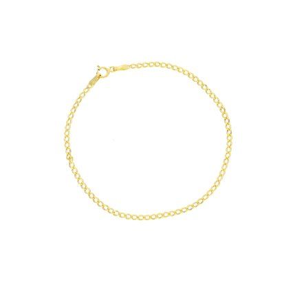 náramky nová várka 18326 11