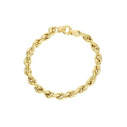 náramky nová várka 18326 16