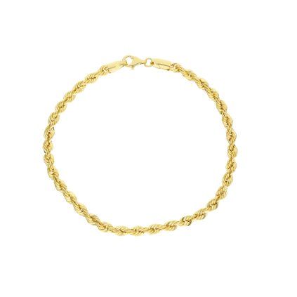 náramky nová várka 18326 18