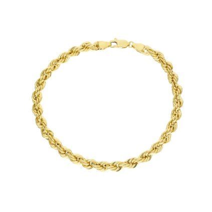 náramky nová várka 18326 17