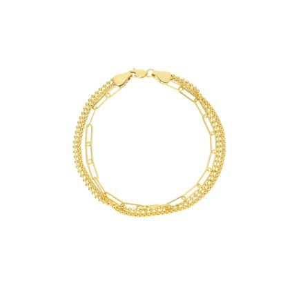 náramky nová várka 18326 22