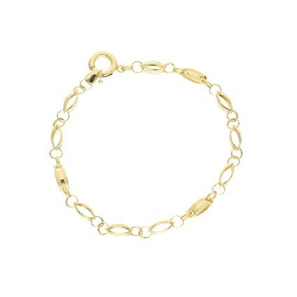 náramky nová várka 18326 32