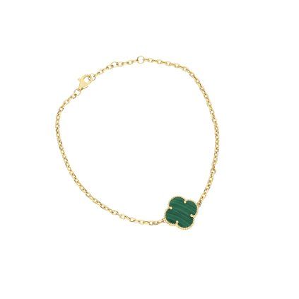 náramky nová várka 18326 39