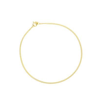 náramky nová várka 18326 12