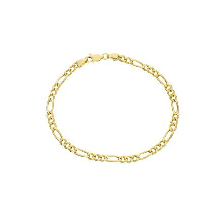 náramky nová várka 18326 25