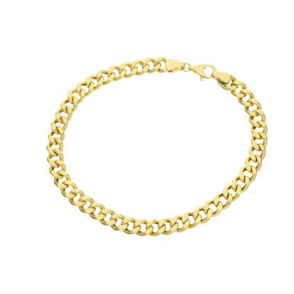 náramky nová várka 18326 26