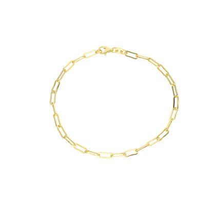 náramky nová várka 18326 28