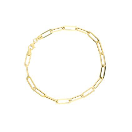 náramky nová várka 18326 29