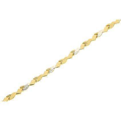 náramky nová várka 18326 31