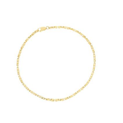 náramky nová várka 18326 23