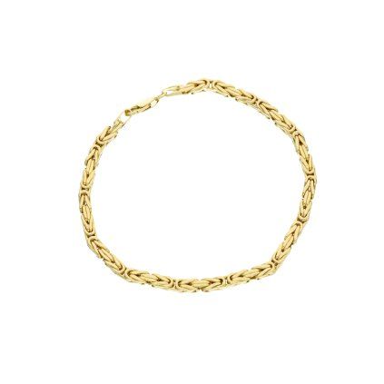 náramky nová várka 18326 24