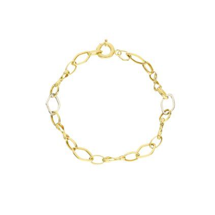 náramky nová várka 18326 20