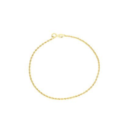 náramky nová várka 18326 27