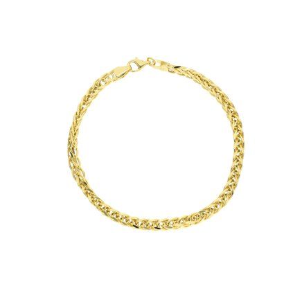 náramky nová várka 18326 13