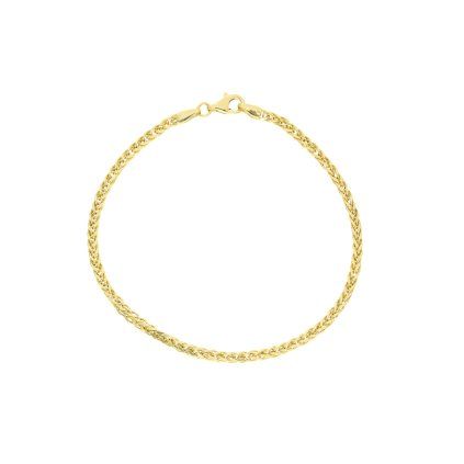 náramky nová várka 18326 14