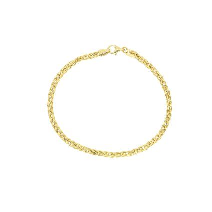 náramky nová várka 18326 15