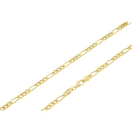 řetízky nová várka 15326 13