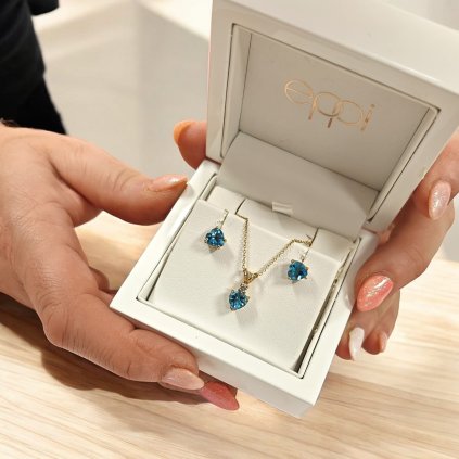 23c9dd65 1bdc 4f7e ac7b 115c30a2a4d9