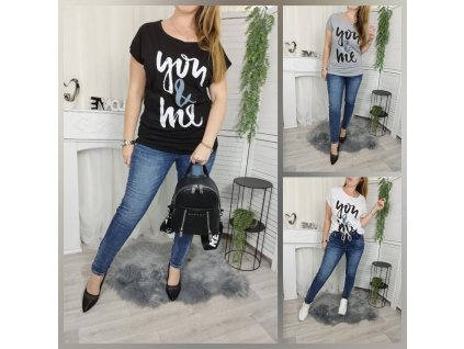 incollage save(101)