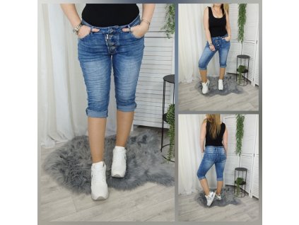 incollage save(4)