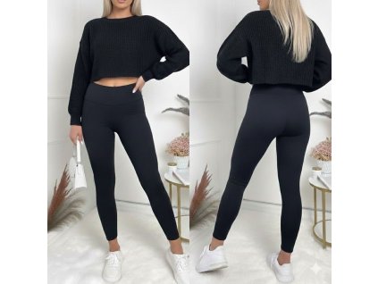 613020763 26221615064111104 5685285770383816641 n (1)