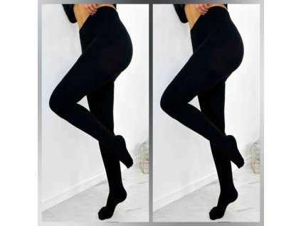 63ba7b88 c7a0 46d8 b532 48b5163c187c (1)