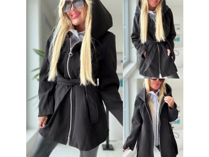 564669991 25474504428822175 8878726816645124059 n