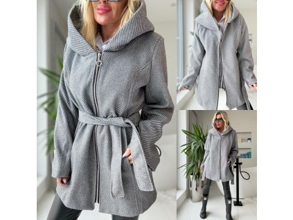 465889836 10234812549081871 4261796563959220468 n