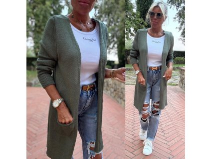 612068784 26193895350216409 1410039751405205096 n