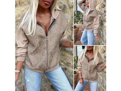 538396550 10238894281122621 4055746403261608871 n