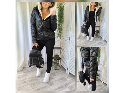 Bunda Styl