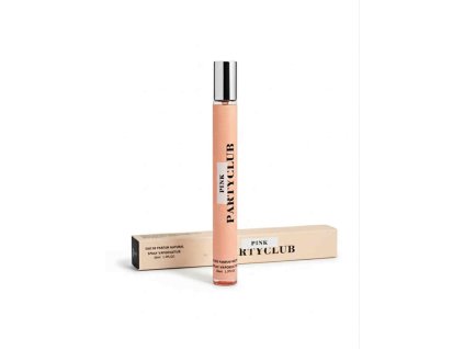 c8e288f9 67b1 4237 87b6 3b0164741ce7