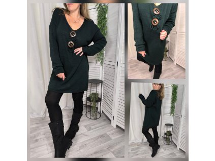 9bc6cf0b a22f 4556 aef7 68d3fda30795